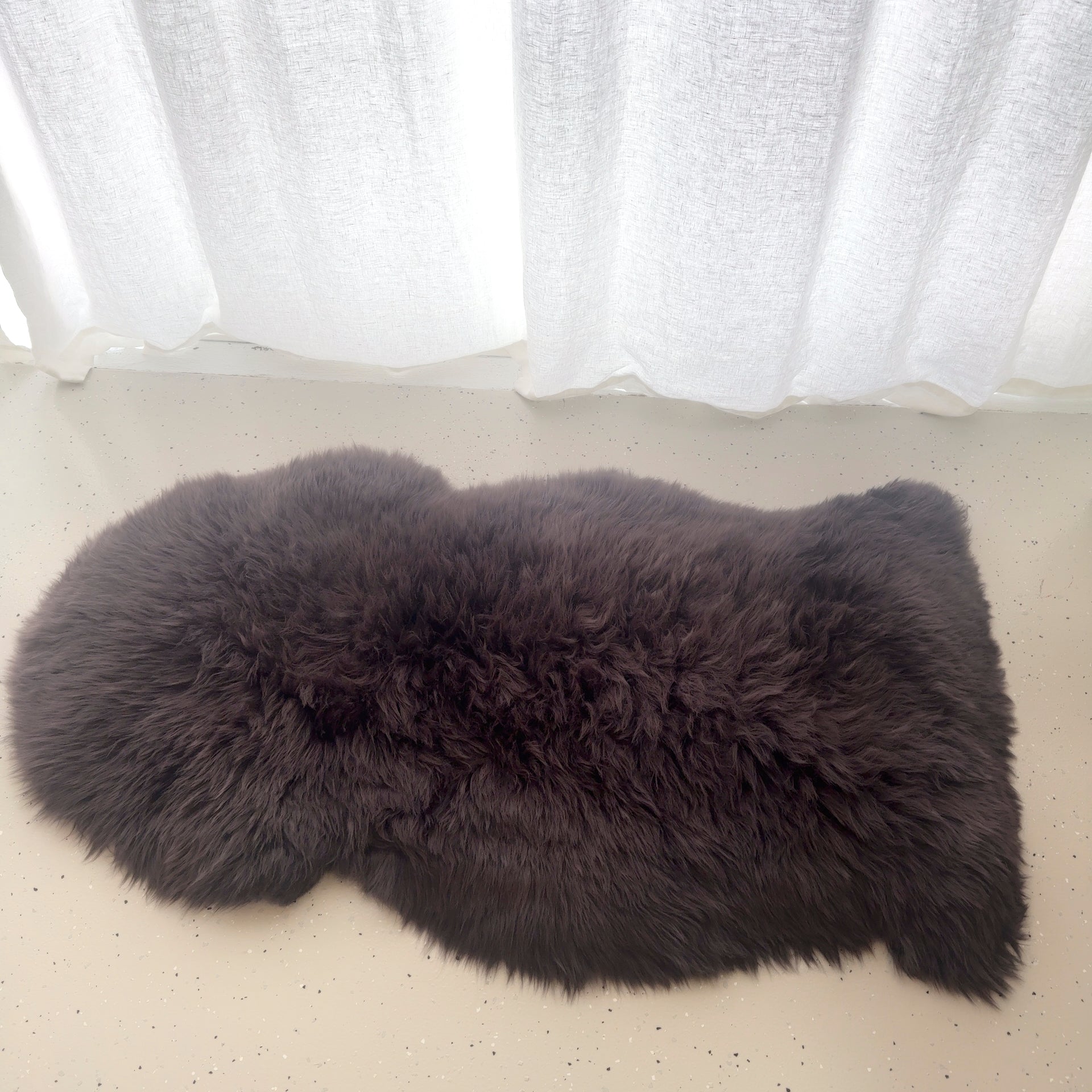 Sheepskin Rug Merino
