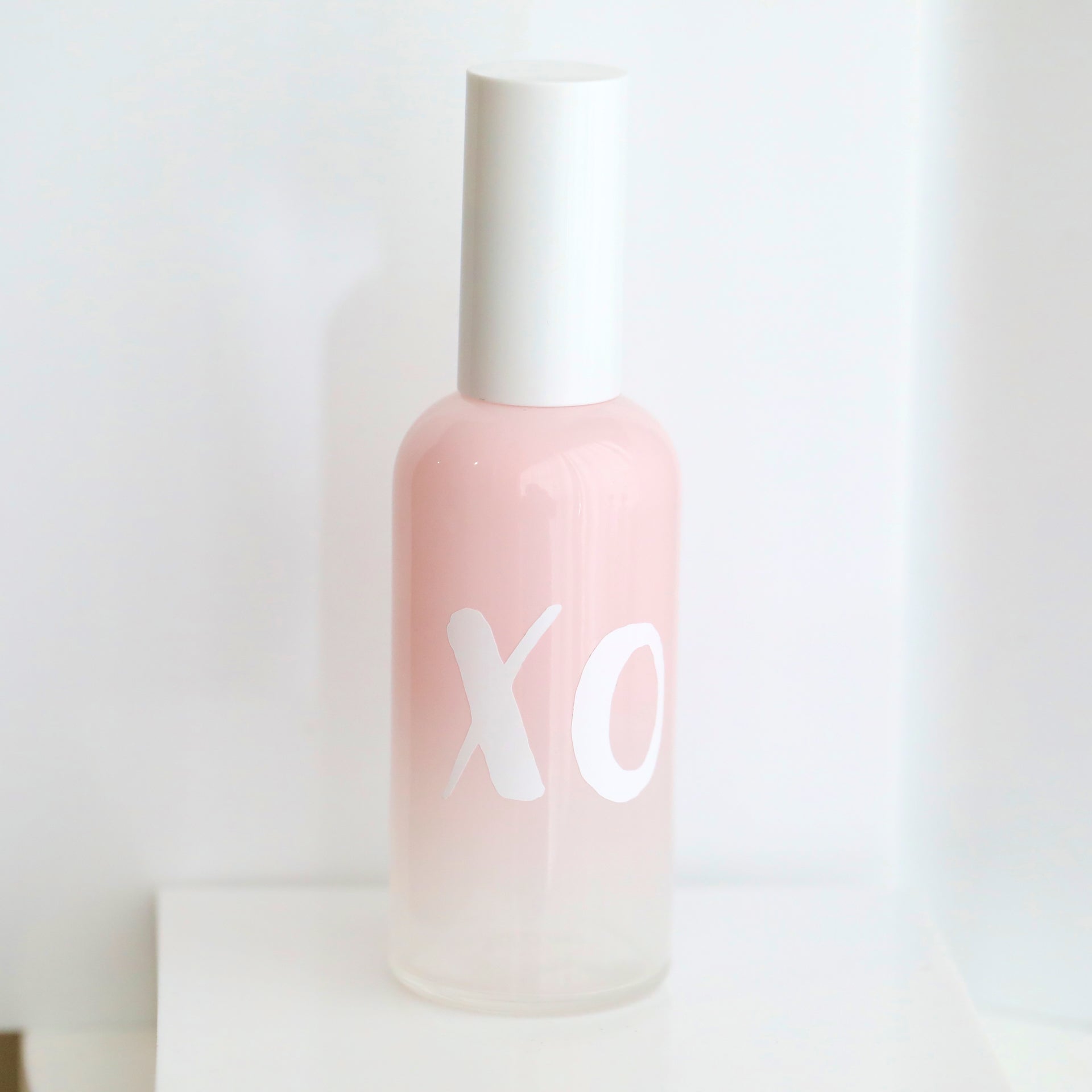 MRS V - LINEN ROOM SPRAY 100 ML